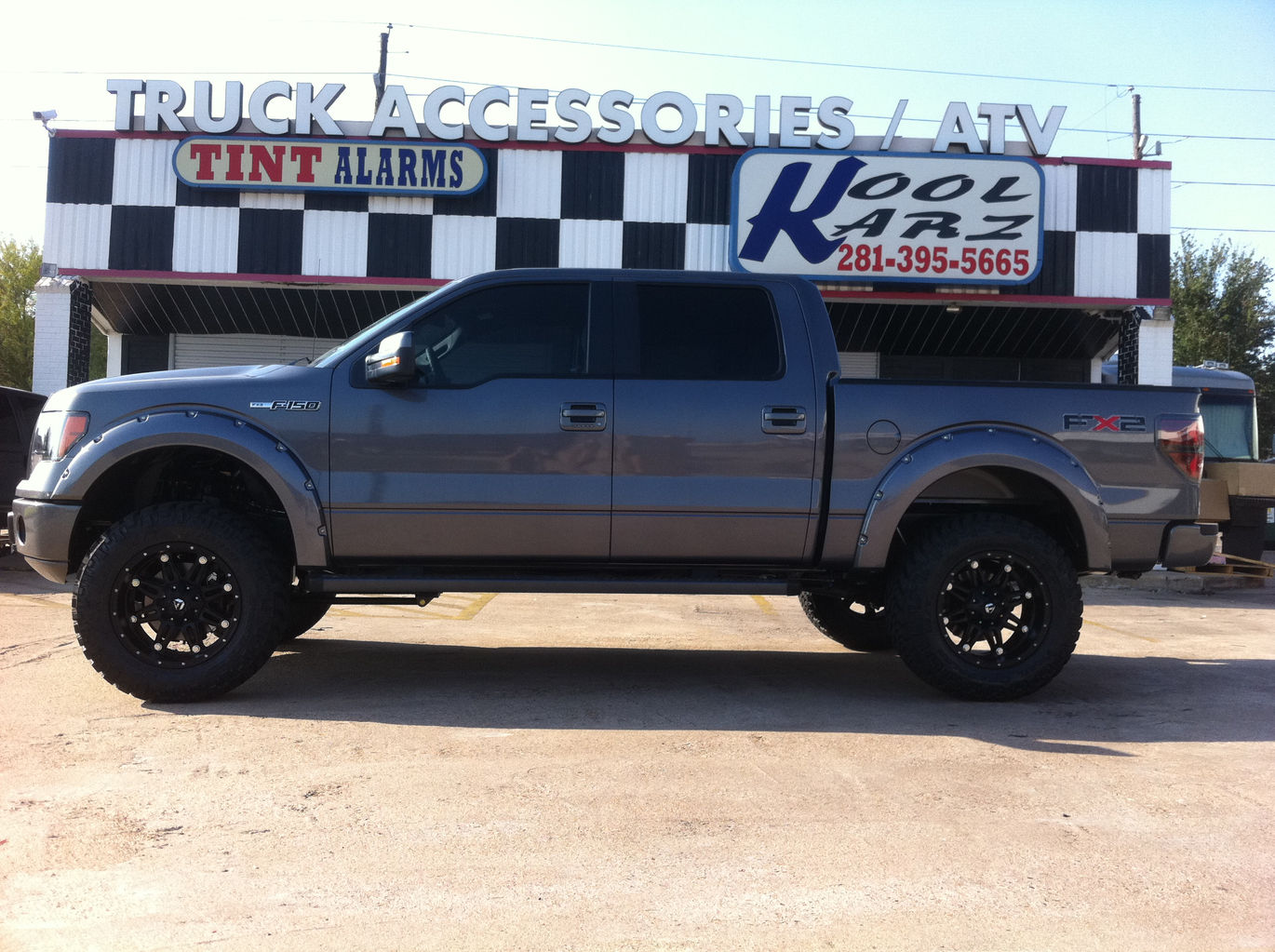 Honda Civic Si 2013 Coupe White