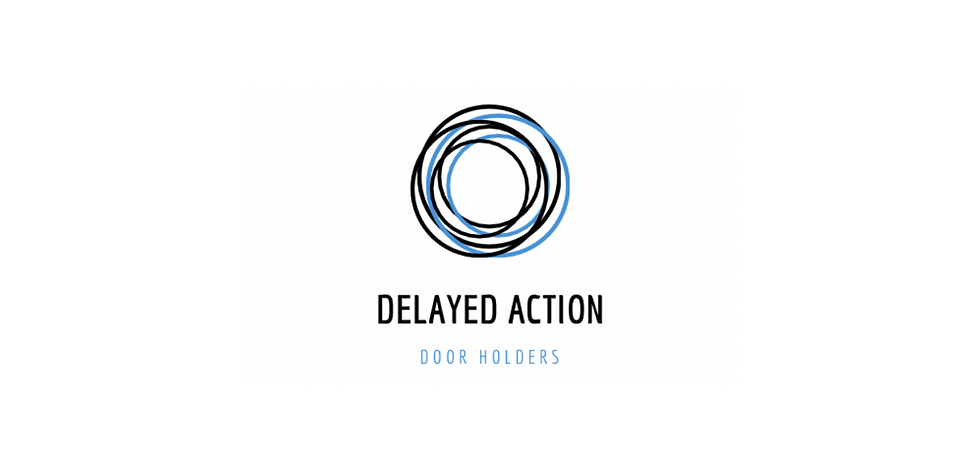 Website banner.png