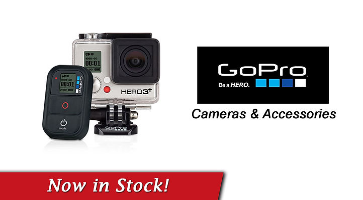 Camera casino in oshkosh