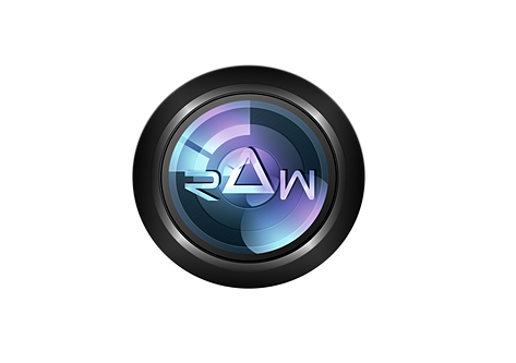231caa_f015cac06eea4800907e9ec546b8f95f.