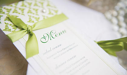 231f92_c88a27a1c05497620382a5221588f066.