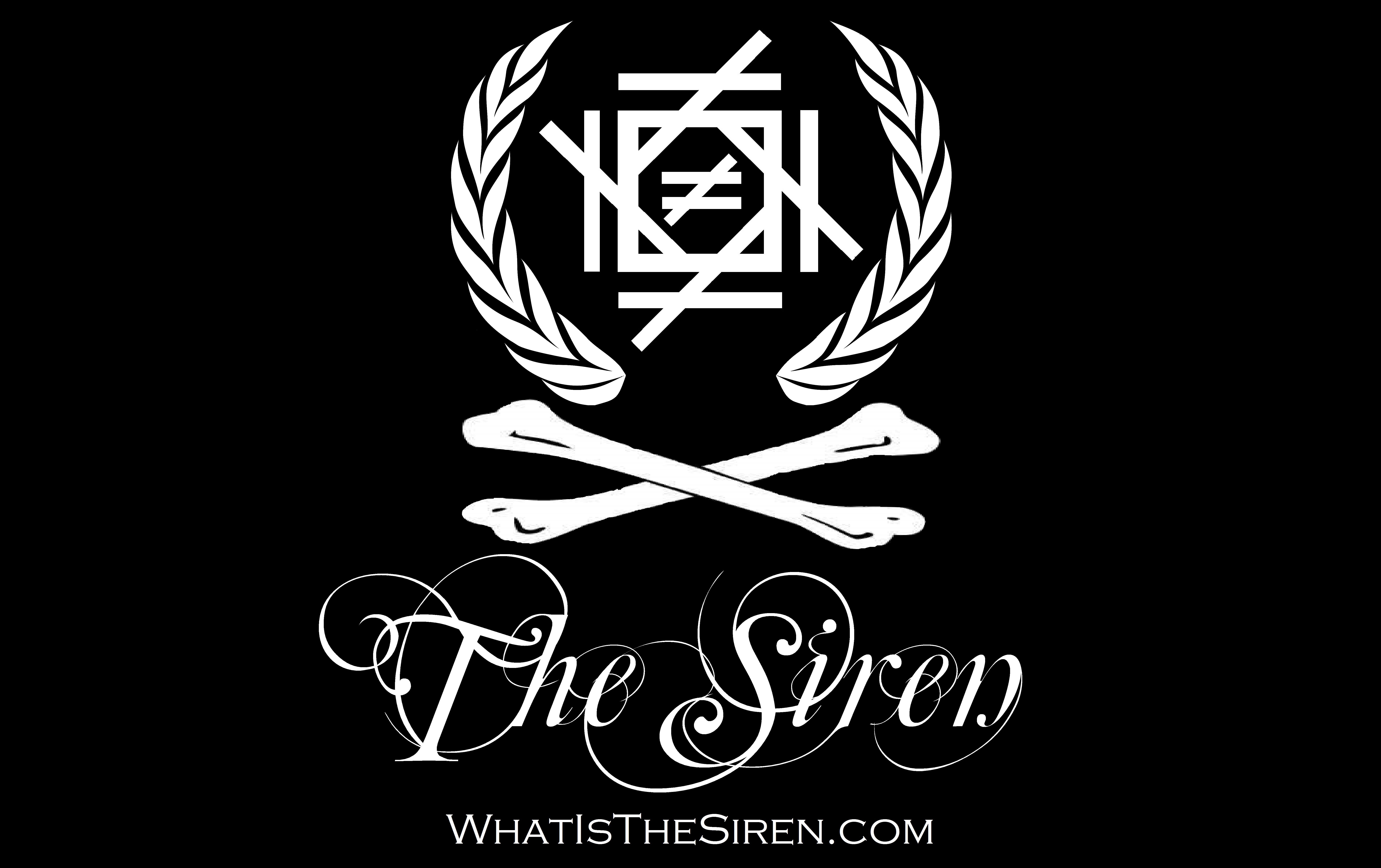 prostitute arrests in fallriver ma