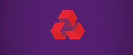 Natwest-Feature-1.jpg