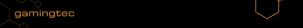 970x90_gamingtec.gif