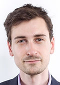 PGN removes barriers to enter new markets and minimizes financial risks and business risks
