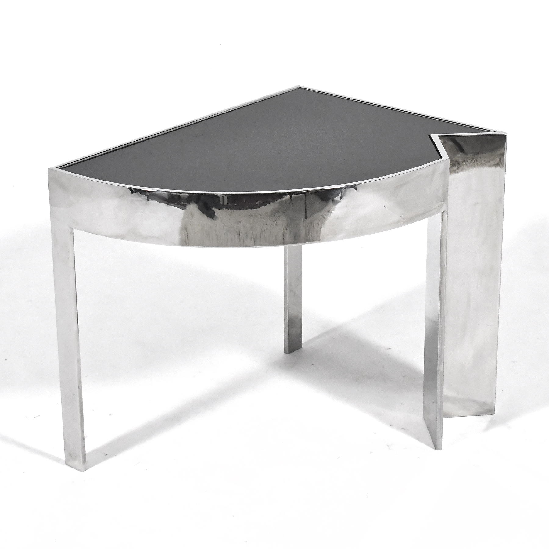 Leon Rosen Model 3250 