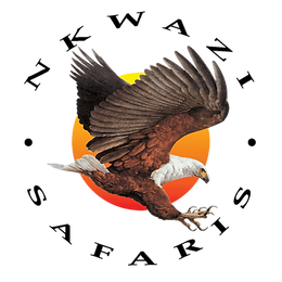 Nkwazi Logo - High Res Colour (Black) -