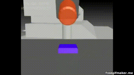 Fluorecencia de Rayos X