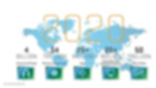 wi-fi_global.jpg