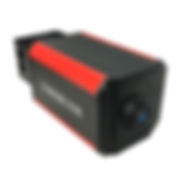 VCProbe-NIR.jpg
