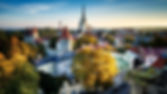 0826_FL-Tallinn-Estonia_2000x1125-1940x1