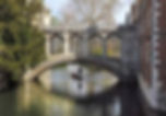 Cambridge, Bridge.jpeg