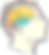 프로필사진.png