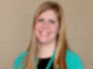 Becky 1.2.jpg