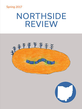 NSR-17-Front-Cover-3-10-768x1024.jpg
