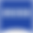 1200px-Zeiss_logo.svg.png