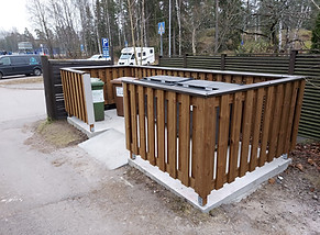 Kultapiisku2.jpg