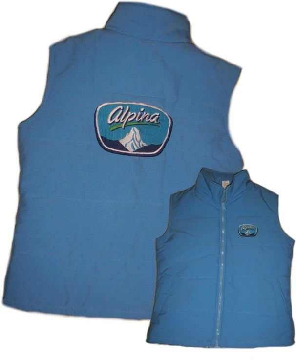 Resultado de imagen para uniforme alpina