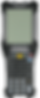 Symbol Motorola MC9000