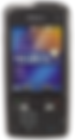 Symbol Motorola MC75