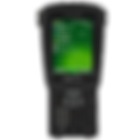 Symbol Motorola MC9000