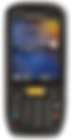 Symbol Motorola MC50