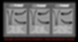 Screen Shot 2018-09-08 at 3.41.30 PM.png