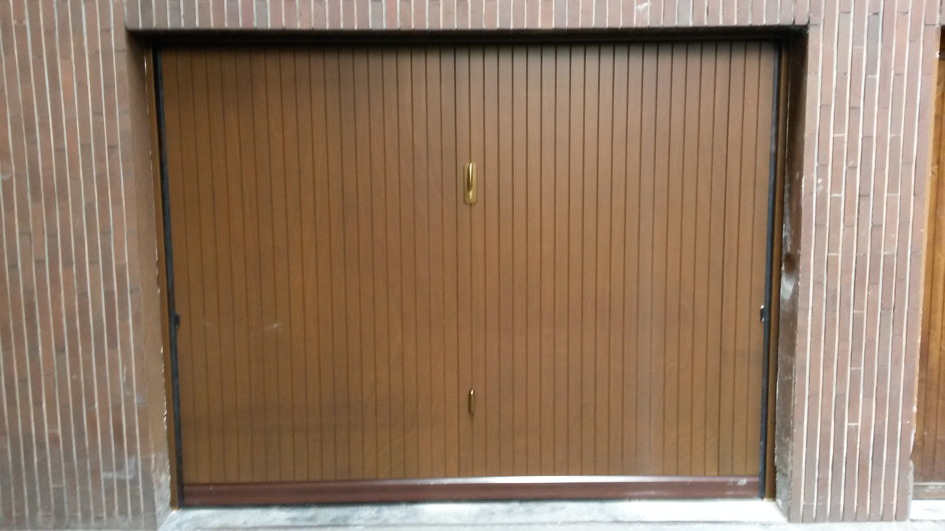 23db55_59c60a6159bf4870ab2fb5d4a3b60cb0