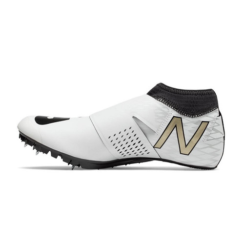 scarpe chiodate uomo new balance scarpe chiodate uomo new balance