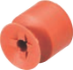 Ventosa In Model Label 1.png