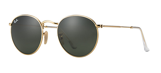 lentes ray ban 2015 mujer precios lentes ray ban 2015 mujer precios