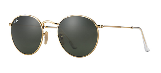 modelos de gafas ray ban para mujer modelos de gafas ray ban para mujer