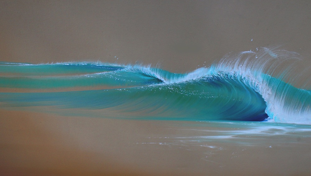 site de rencontre surfeur