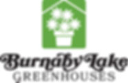 Logo Coloured - Vertical.jpg