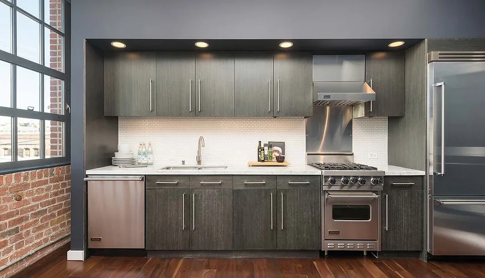 Modern Kitchen & Bath Designs, Inc. Modern Kitchen & Bath Designs, Inc.