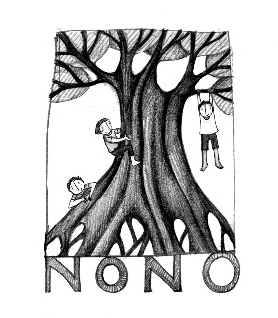 Jornades de portes obertes a Nono [Col&middot;lectiu Escola Lliure Mallorca] (29 d'abril i 16 de maig)