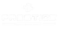 Prestige-White-01-.PNG