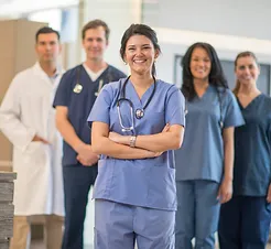 toronto housecalls doctors housecalls for toronto residents