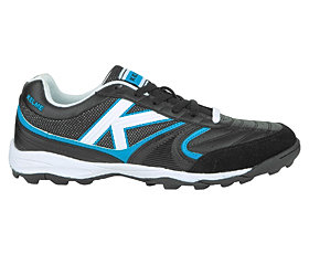kelme turf shoes