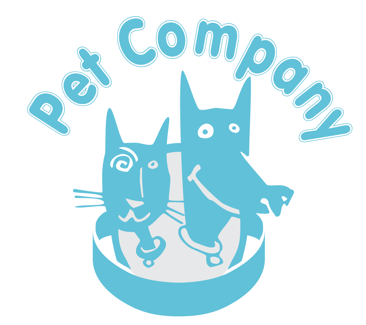 Auckland Pet Sitting