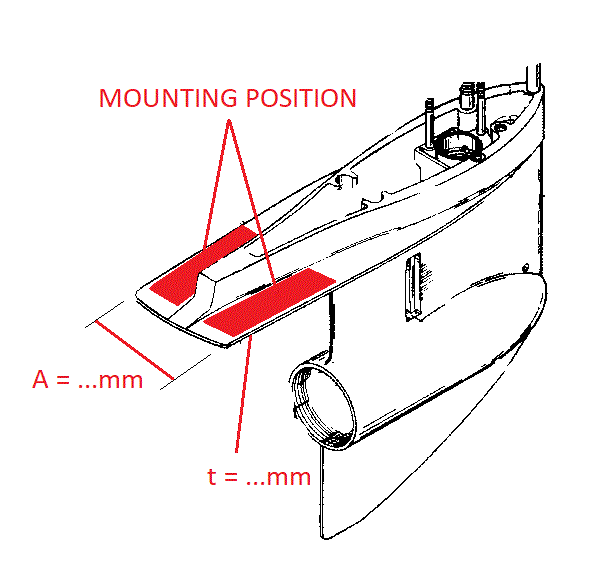 lowerdrainplug MM.gif