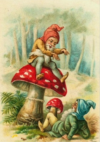 Imagem relacionada