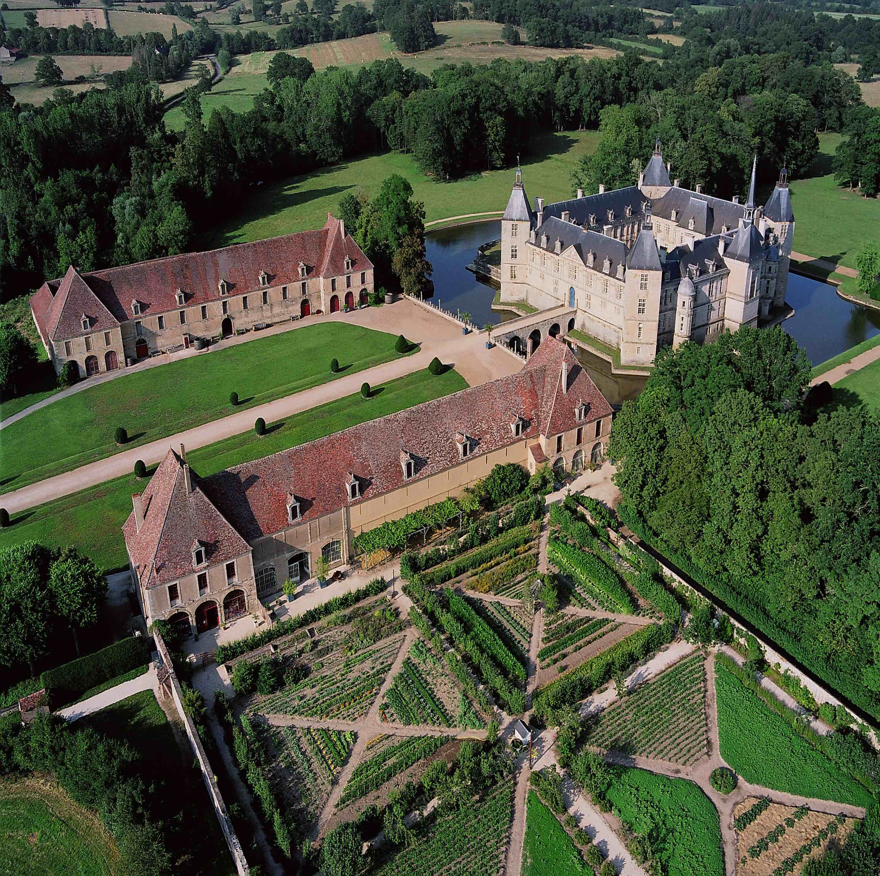 rencontre sully sur loire