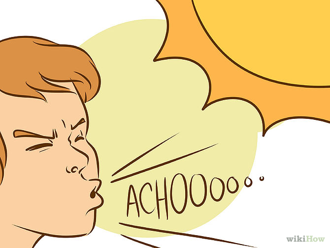 learn more about Sleep Disorders, sleep problems, fun facts, sleep deprivation and other interesting sleep facts
