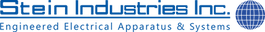 stein_logo.png