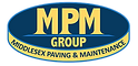 MPM Group.webp