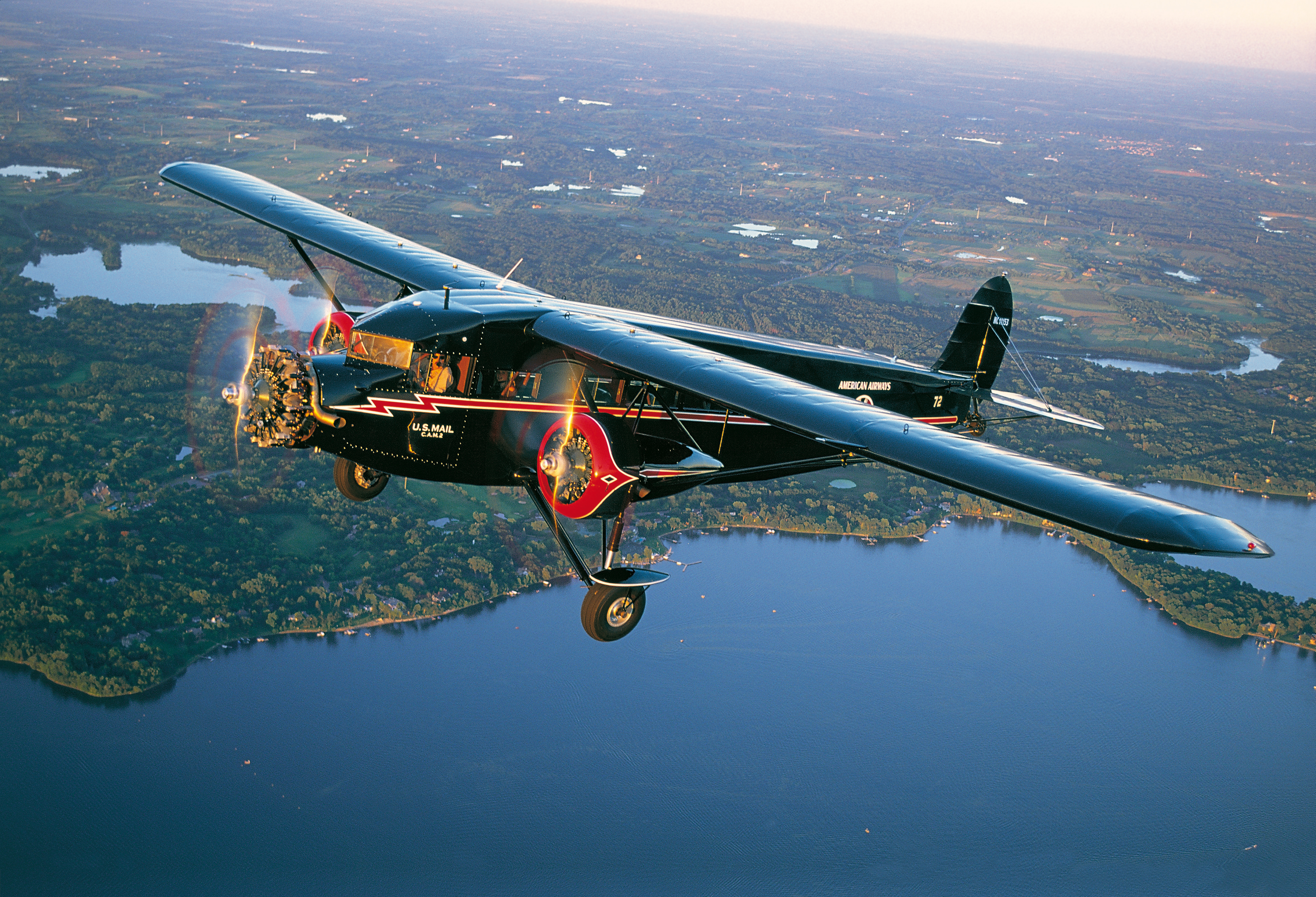 warbirds sales