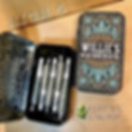 Willie's Reserve Prerolls.jpg