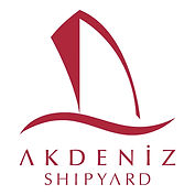 akdeniz_logo_big.jpg