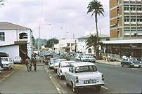 BT 1960.jpeg